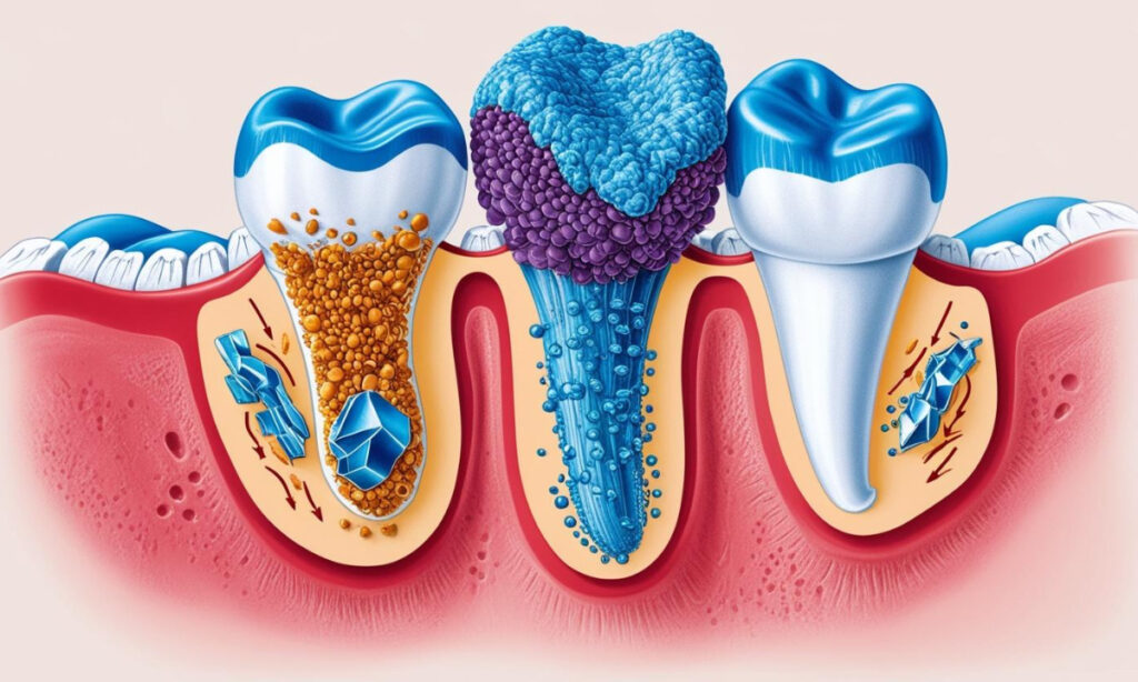 how to remineralize teeth (2)