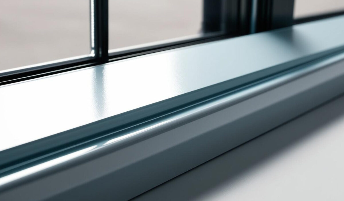 how to reseal windows