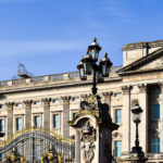 Buckingham Palace