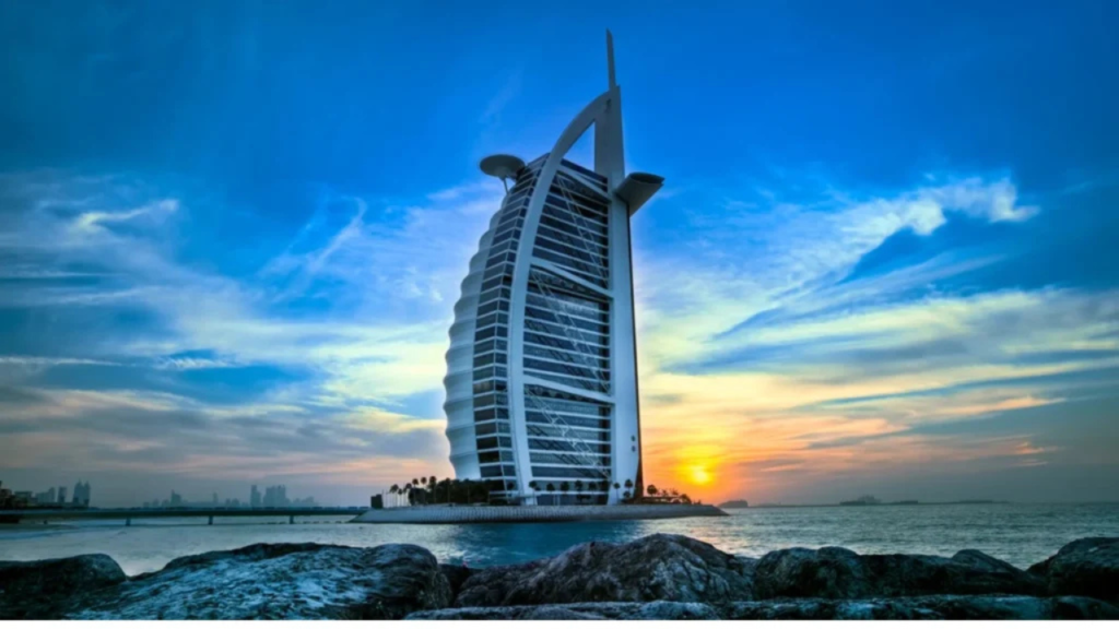burj-al-arab