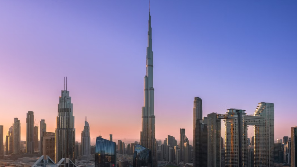 burj-khalifa