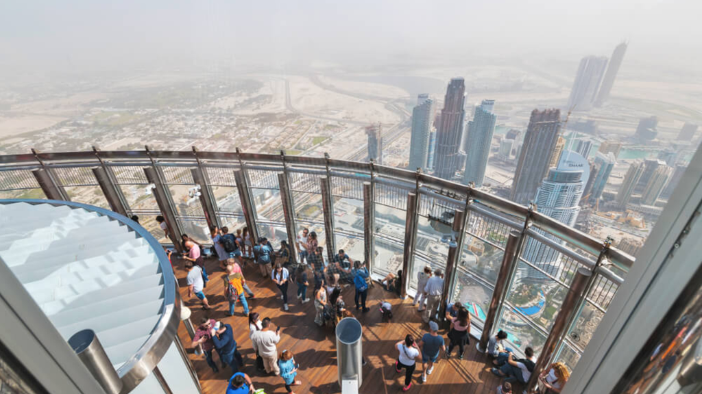 burj-khalifa-observation