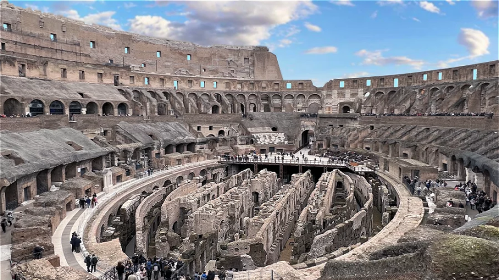 colosseum-interior-rome-arena