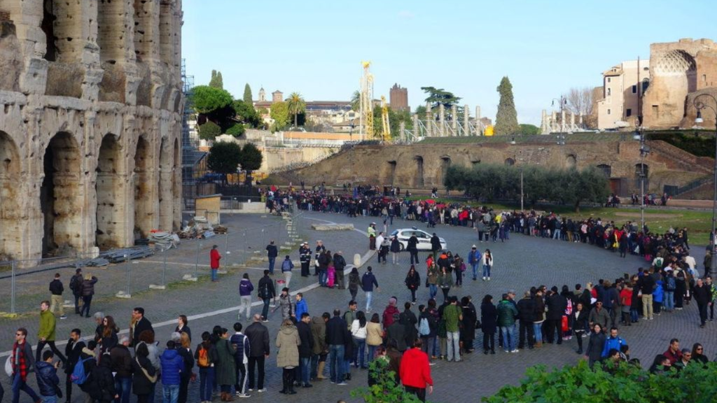 colosseum-rome-special