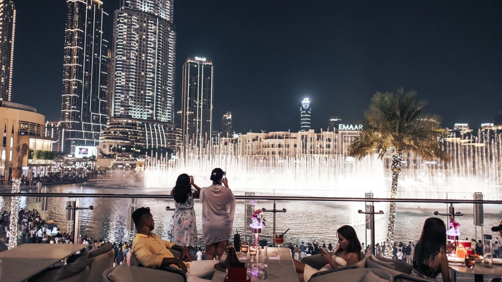 dubai-mall-burj-khalifa-fountain.