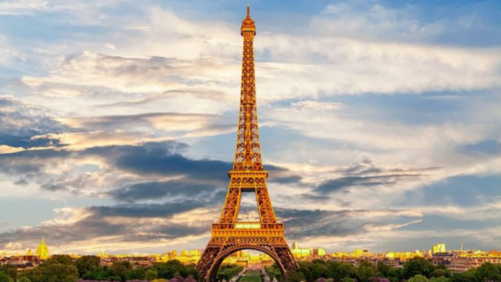 eiffel-tower-tickets-