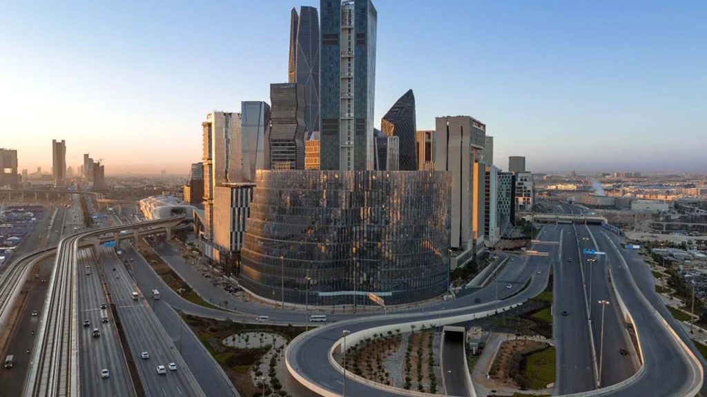 kingdom-centre-sky-bridge