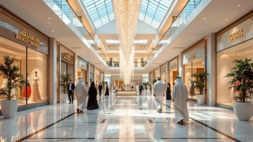 kingdom-centre-tower-interior