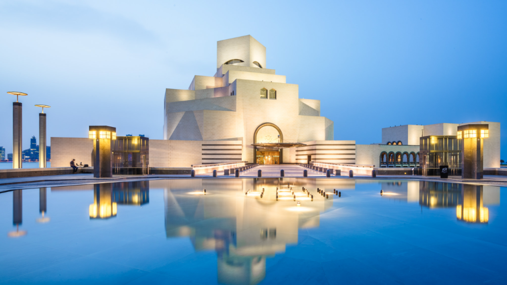 museum-of-islamic
