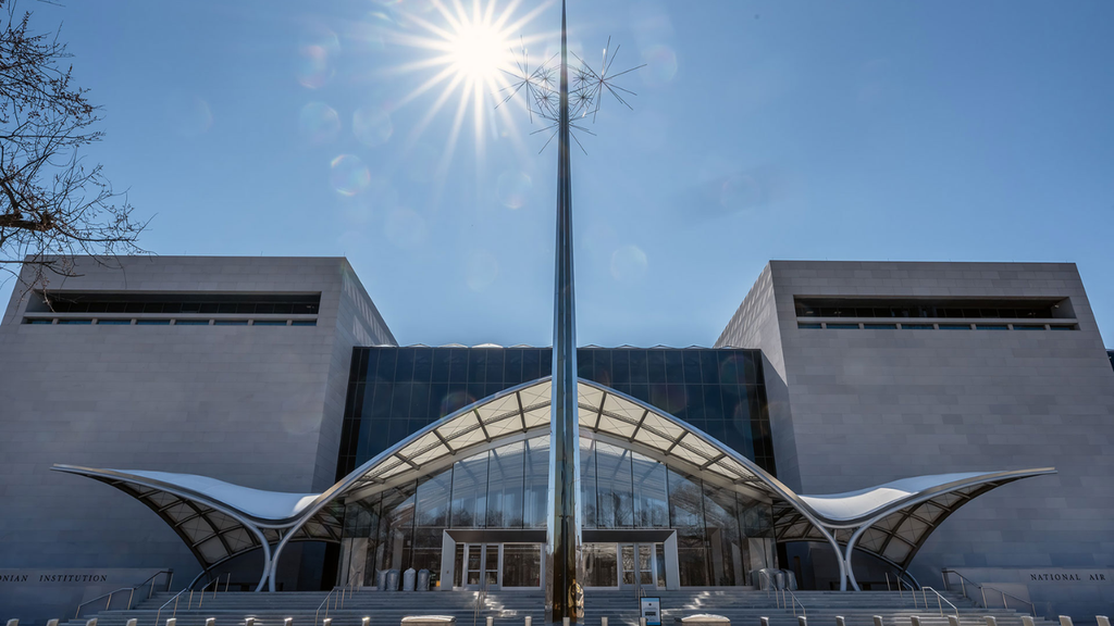national-gallery