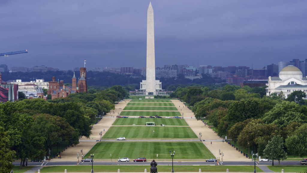 washington-dc-free