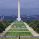washington-dc-free