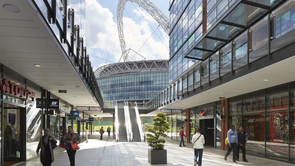 wembley-park
