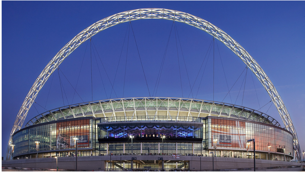 wembley-stadium-arch