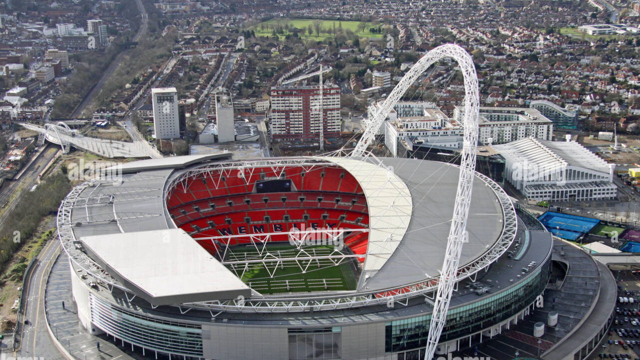 wembley-stadium