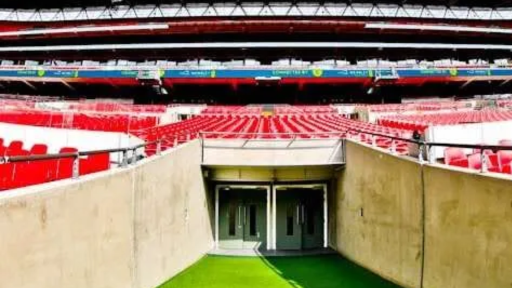wembley-stadium-tour